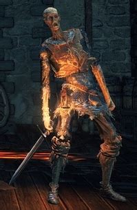 tv tropes dark souls 3|Dark Souls III: Enemies and Bosses .